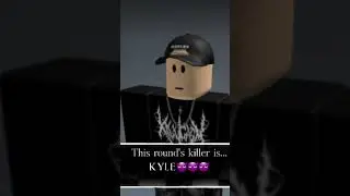ohio kyle😈😈😈