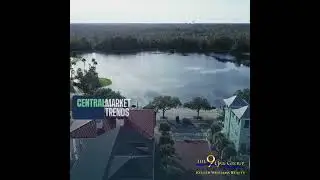 𝐂𝐞𝐧𝐭𝐫𝐚𝐥 𝐅𝐥𝐨𝐫𝐢𝐝𝐚 𝐌𝐚𝐫𝐤𝐞𝐭 𝐓𝐫𝐞𝐧𝐝𝐬!𝐒𝐓𝐀𝐘 𝐔𝐏𝐃𝐀𝐓𝐄𝐃.📩 𝘊𝘰𝘯𝘵𝘢𝘤𝘵 𝘶𝘴 𝘵𝘰𝘥𝘢𝘺 𝘧𝘰𝘳 𝘧𝘳𝘦𝘦 𝘤𝘰𝘯𝘴𝘶𝘭𝘵𝘢𝘵𝘪𝘰𝘯.#The9LineGroup