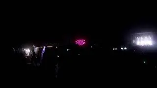 Tipper Live at Resonance Music Festival 2021 (Full Set)