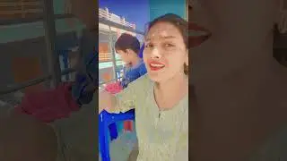 Najar Usko #youtubeshorts #reels #gadar2 #shortvideos #viralshorts
