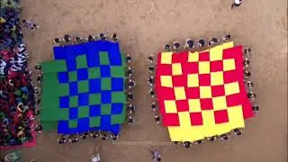 Vasavi school covai #sports day event # beautiful moment # talent student hunt #viralvideo #trending