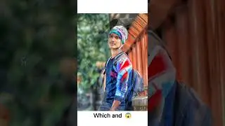 CB edit in Snapseed Lightroom TUTRIOL 😱😱#howtoeditphoto #snapseedediting