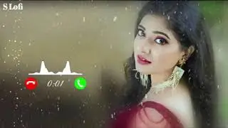 Best Ringtone 2025 Hindi Ringtone New Song Ringtone Mobile Phone Ringtone No Copyright Ringtone