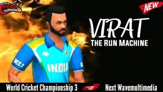 WCc3 coming soon