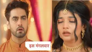 vani ke sath patang udate udate abhira hui behosh maira ne lgaya bada ilzam arman ke uade hosh |