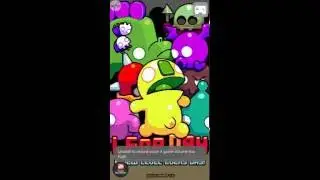 Leap Day-June 5 HD