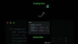 Frontend Developers Will Love This #coding