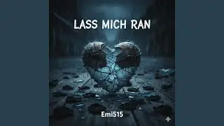 Lass mich ran