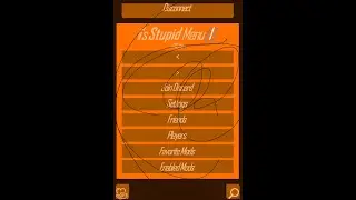 how to get gorilla tag mods for FREE!!!! [PC only] [ii stupid menu]
