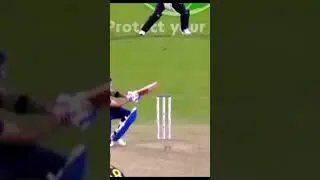 #shortvideo #viratkohli #viralkohlipower #viratkohlistatus #viratkohliviralvideo #viratkohlishort