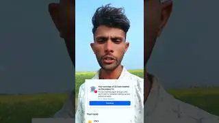 Facebook Payout Account problem कैसे ठीक होगा 2026 #facebookpayout #2026 #shorts