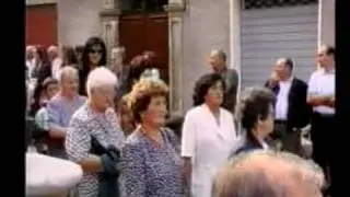 1&deg; Scheggia Corse bighe dal 92 al 94.avi