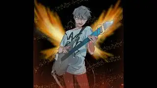 All-in &times; The Phoenix【Alien Stage &times; Fall Out Boy Mashup】
