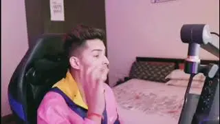🟡420 Emotional😢🤧- LEFT OR😫 (1 Mistake Regret 4 life)✔