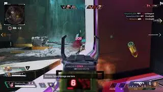 Bangaboo