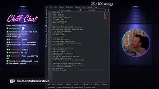hereisSteve-and here it goes (25)