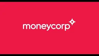 moneycorp Webinars