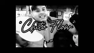 [FREE] Chito Rana$ Type Beat - 