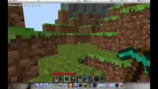 minecraft  1.6.3