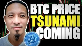 Willy Woo Interview | Get Ready For Bitcoin Explosion Till 2022 Pullback