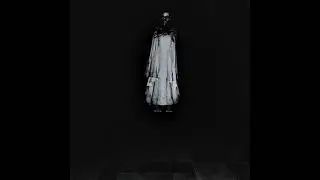 Keiko/Mom's Ambience, 緑の地平線(reverb) The Mimic