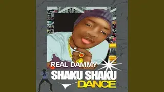 Shaku Shaku Dance
