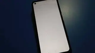 How to Remove face Lock oppo A74 5g, password setting