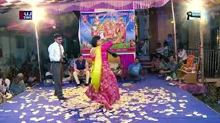સંપૂર્ણ રામામંડળ || 22 || Complete Rama Mandal || Rasangpar Ramamandal ||રાસંગપર રામામંડળ #viral