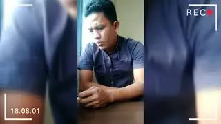 lagu alas azhon lipa pekhtame jumpe