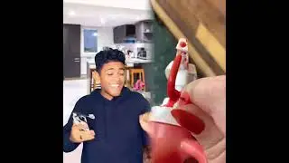 🤣👌2026pov Must-Watch Crazy Clips Compilation #comedy#storytelling #viral#fyp#funnyvideo#lol#asmr#pov
