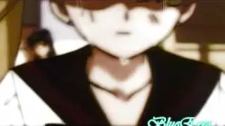 What If Serena Had Never Broke Up With Darien? (AU AMV)