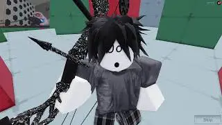 I Beamed Just Like Xorfee Does