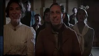 True Terror With Robert Englund - Season Finale Intro