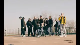 Duerre - 2X50K ft. Kave & MezzaGamba ( Prod. Taglia, Cobain )