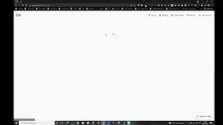 do NOT get bogged down by Pixel Perfect and minor website imperfections, focus on functionality and.
