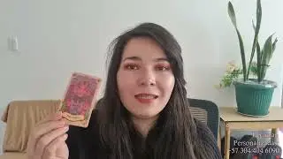 LIBRA 💜este es el a&ntilde;o donde vas a realizar✨️ todo loque te vas a proponer