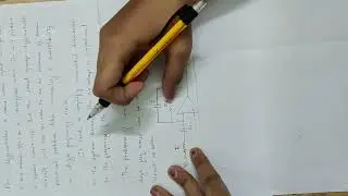 2  Mod 5 AE Practical opamp differentiator