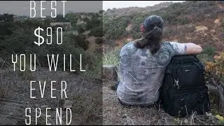 The Best $90 You Will Ever Spend - EVECASE | Momentum Productions