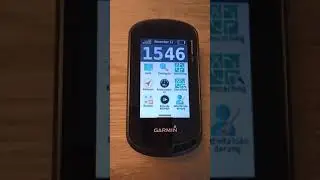 Garmin Oregon 700 | Geocaching Live Funktion