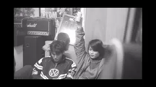 Peace - SOAR!! (Live)