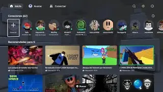 Roblox_ pero encontrado las llaves secretas de Rivals