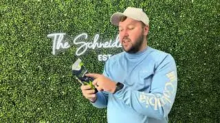 Tee Tree Oil Foot Soak | Honest Review