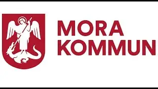 Kommunfullm&auml;ktige Mora kommun 16/12-19