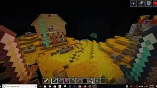 Lego's Island: Operation: Dome Mission 1,Island Expedition Part 3&Quest 5 Of Medieval Party 10/4/19!