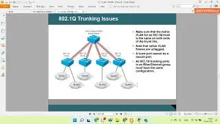 CNTT 14 05 Lab 5 VLAN co ban
