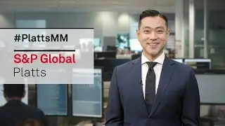 Market Movers Asia, Dec 3-7: All eyes on US-China trade truce, upcoming OPEC meeting