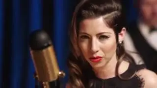 Jazz Singer Miami -- Miami jazz band, 1920s, 1930s, 1940s Swing & Latin