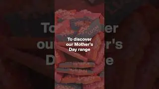 Celebrating Mother Figures with Lush