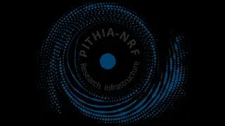 PITHIA-NRF TS1 Day 2-02 