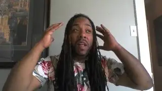 Troy Weekes Music Intro to Soul & B!